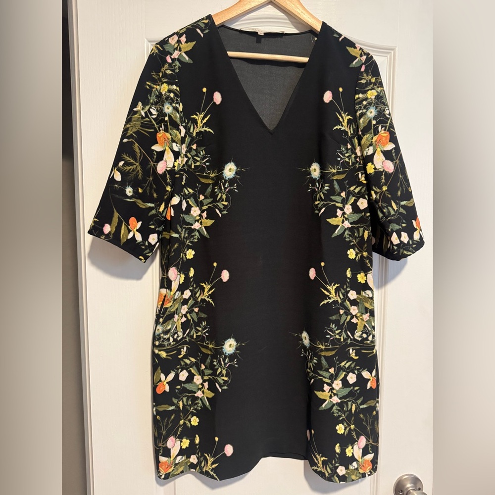 Rachel Roy Dress- Size 6